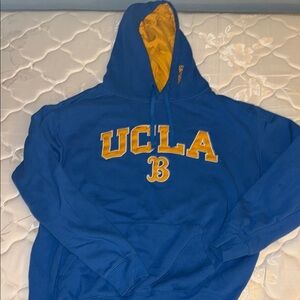 UCLA Hoodie